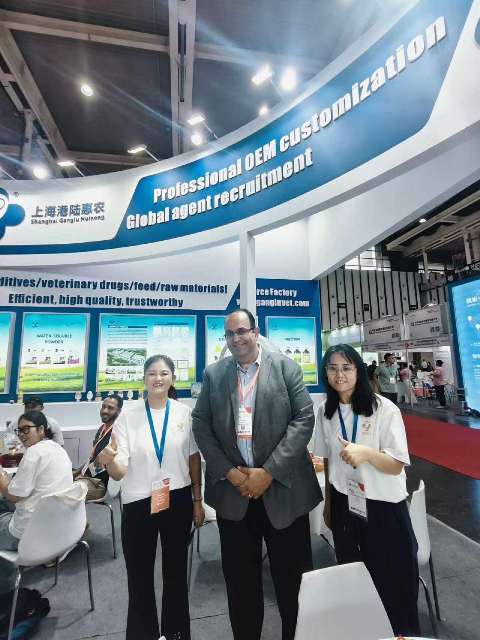 image007001 image007001