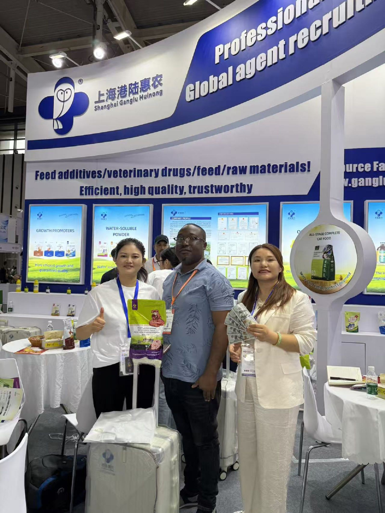 image009001 image009001