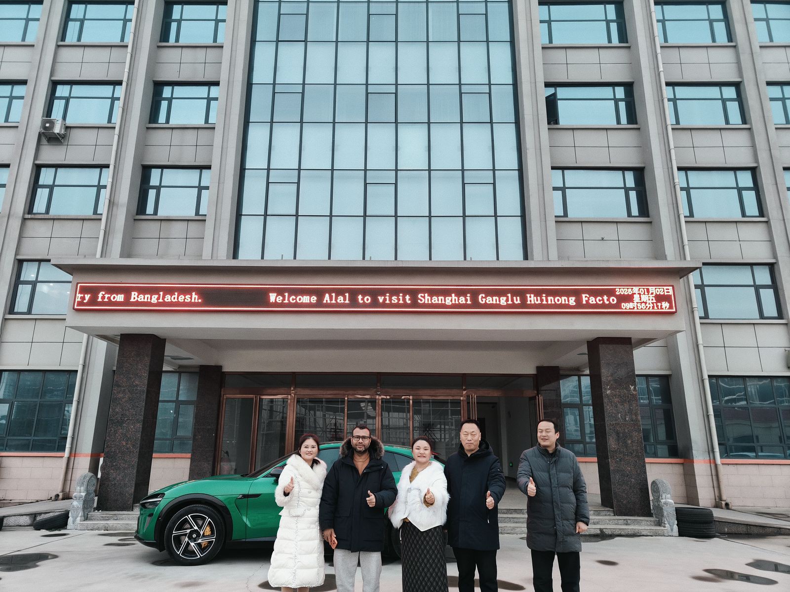 image001001 image001001